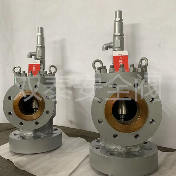 高溫高壓先導式安全閥1.jpg 高溫高壓先導式安全閥1.jpg