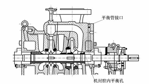 5.webp.jpg 5.webp.jpg