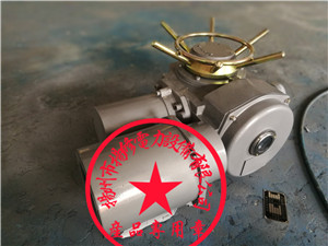 DZW10-24-A00-WK.jpg DZW10-24-A00-WK.jpg