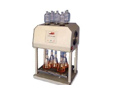 20200326130758344.jpg 20200326130758344.jpg