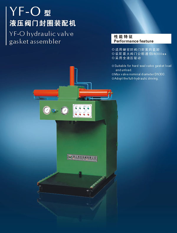 201294105038647.jpg 201294105038647.jpg