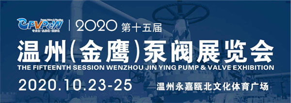 微信圖片_20200703121417.jpg 微信圖片_20200703121417.jpg