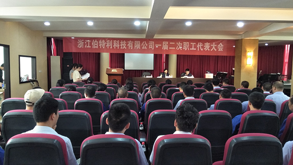 圖片3.png 圖片3.png