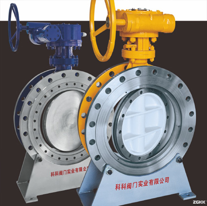 科科01.jpg 科科01.jpg