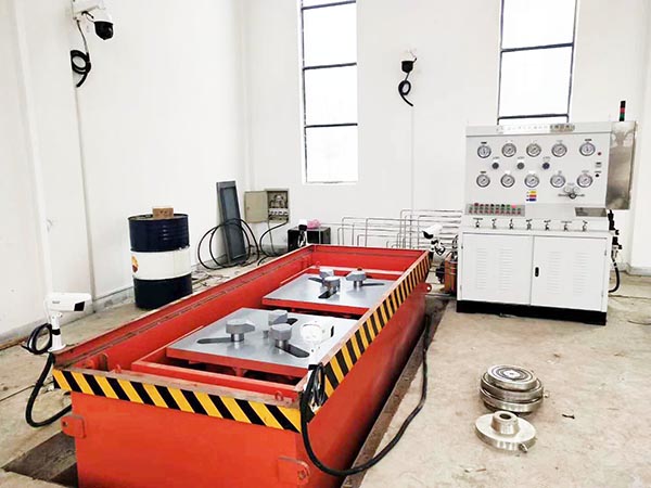 浙江優(yōu)機(jī)1.jpg 浙江優(yōu)機(jī)1.jpg