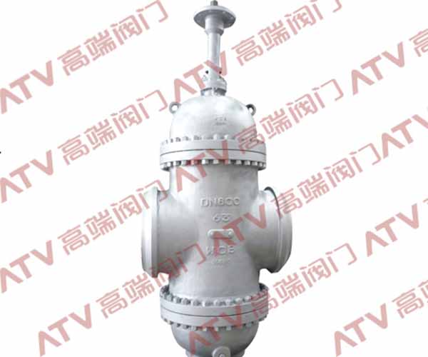 焊接端平板閘閥1.jpg 焊接端平板閘閥1.jpg