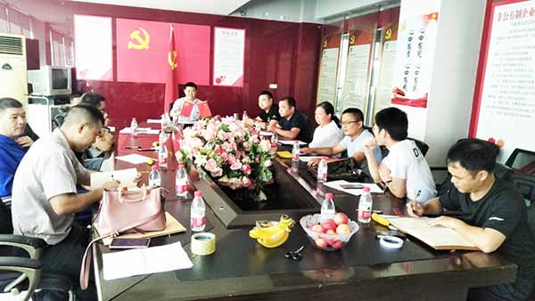 伯特利新聞圖B.jpg 伯特利新聞圖B.jpg