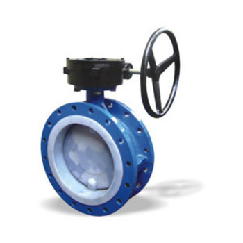 天勝閥�?.jpg 天勝閥�?.jpg