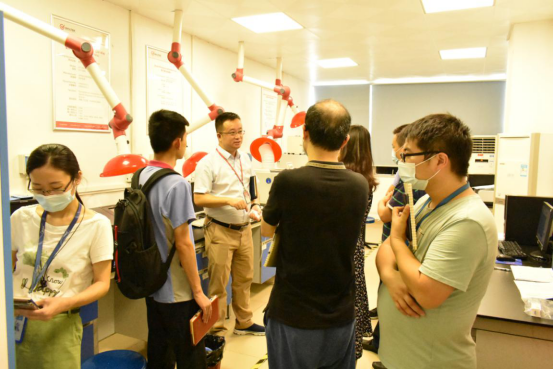 沃特1.png 沃特1.png