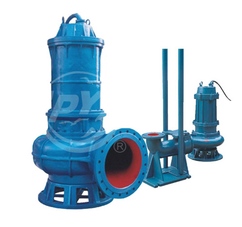 59e56edf3ac42.jpg 59e56edf3ac42.jpg