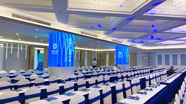 歐拉姆閥門圖3.jpg 歐拉姆閥門圖3.jpg