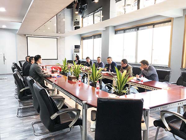 微信圖片_20201030133118.jpg 微信圖片_20201030133118.jpg