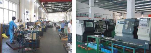 藍(lán)天恒閥�?1.jpg 藍(lán)天恒閥�?1.jpg