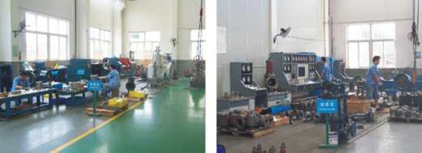 藍(lán)天恒閥�?2.jpg 藍(lán)天恒閥�?2.jpg