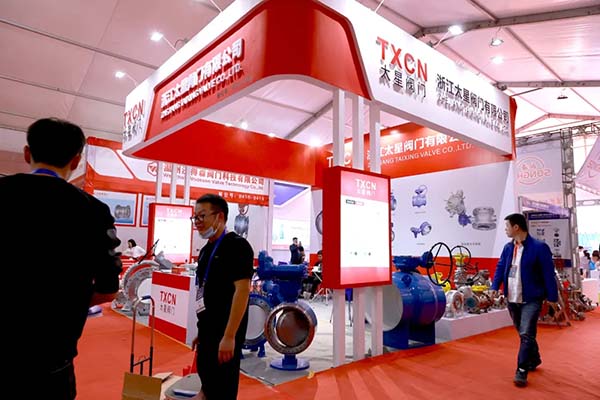 08.webp.jpg 08.webp.jpg