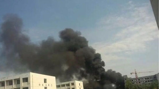 贏勝寶樂(lè)斯外墻保溫系統(tǒng) 贏勝寶樂(lè)斯外墻保溫系統(tǒng)