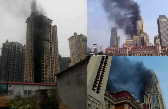 贏勝寶樂(lè)斯外墻保溫系統(tǒng) 贏勝寶樂(lè)斯外墻保溫系統(tǒng)