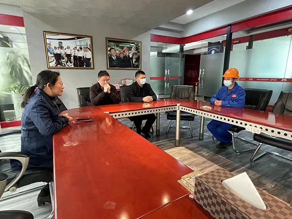 圖片2.png 圖片2.png