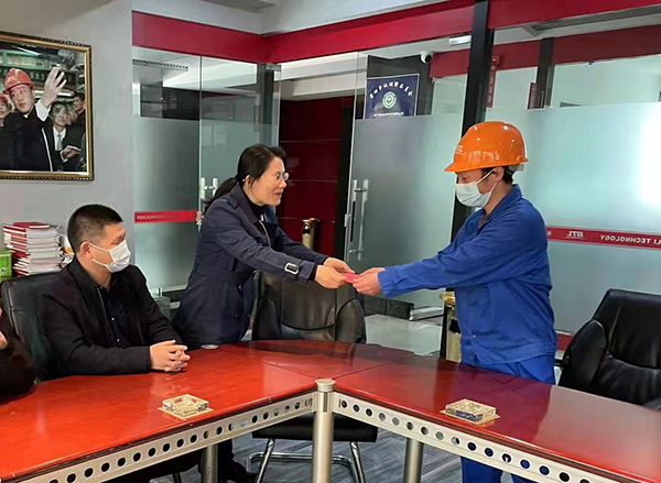 圖片3.png 圖片3.png