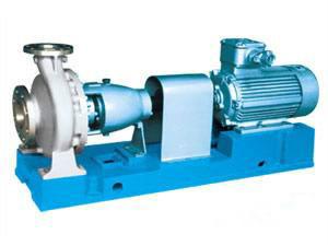 57eb2e8175081.jpg 57eb2e8175081.jpg