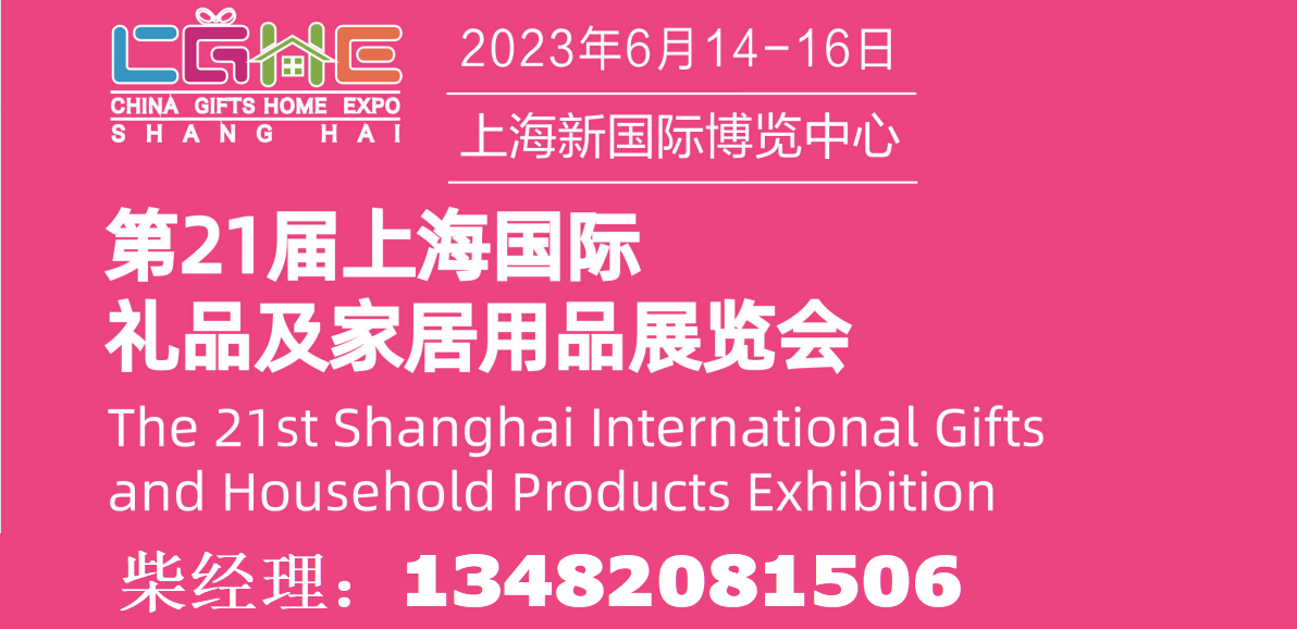 1669598388867.jpg 1669598388867.jpg