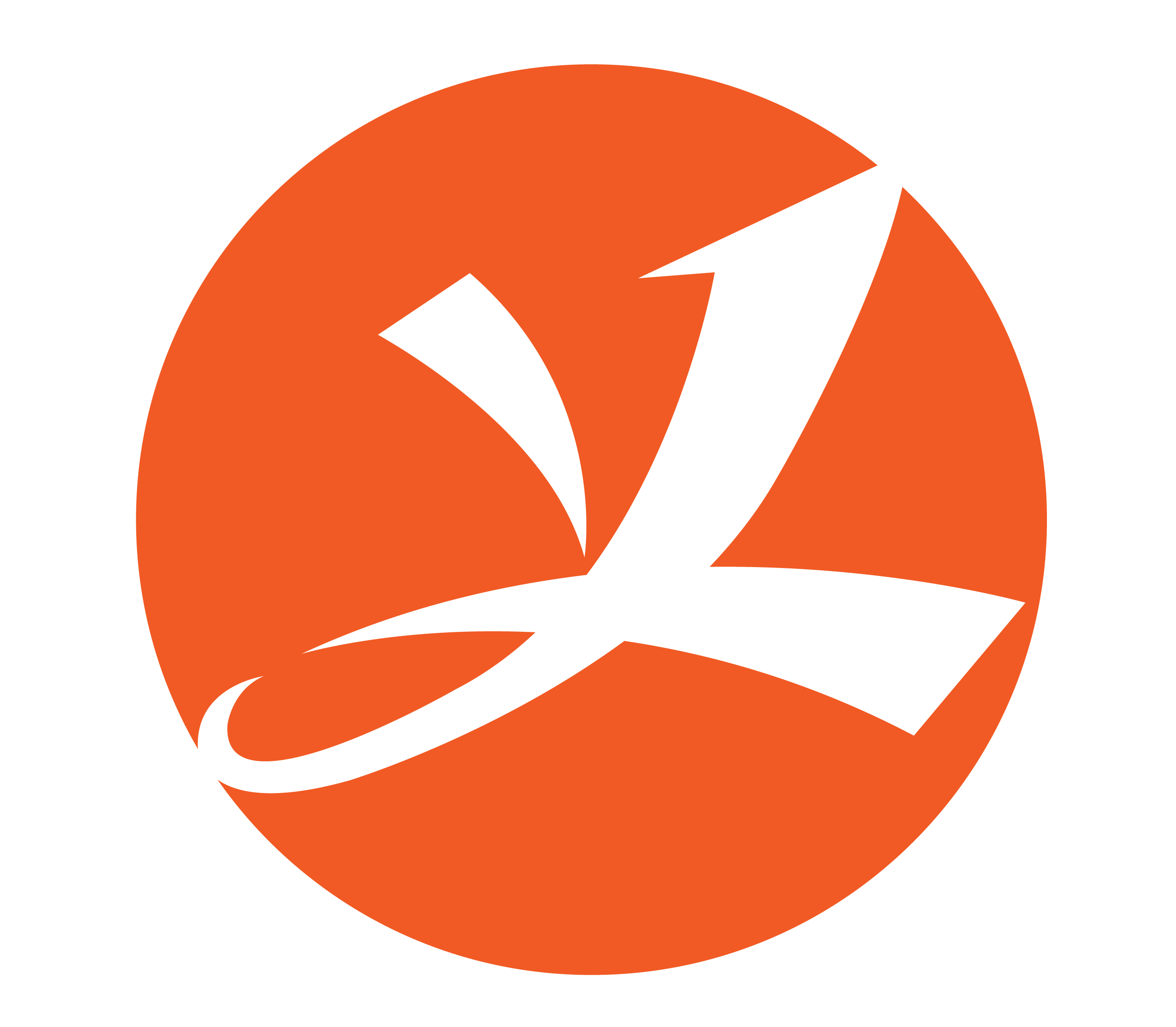 溫州昕元酒具.png 溫州昕元酒具.png