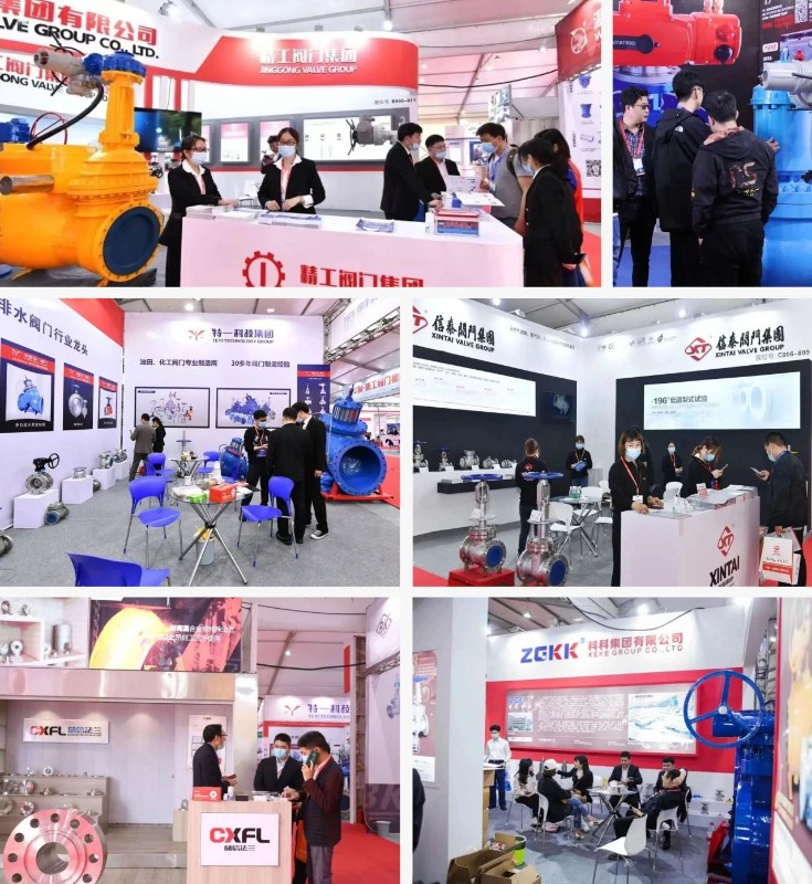 微信圖片_20230426163750.jpg 微信圖片_20230426163750.jpg