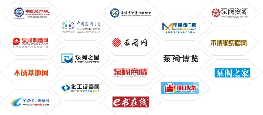 微信圖片_20230426163803.jpg 微信圖片_20230426163803.jpg