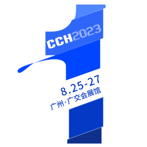 1690451183394702.png 1690451183394702.png