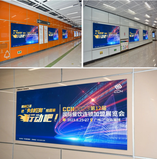 1690451412330854.jpg 1690451412330854.jpg