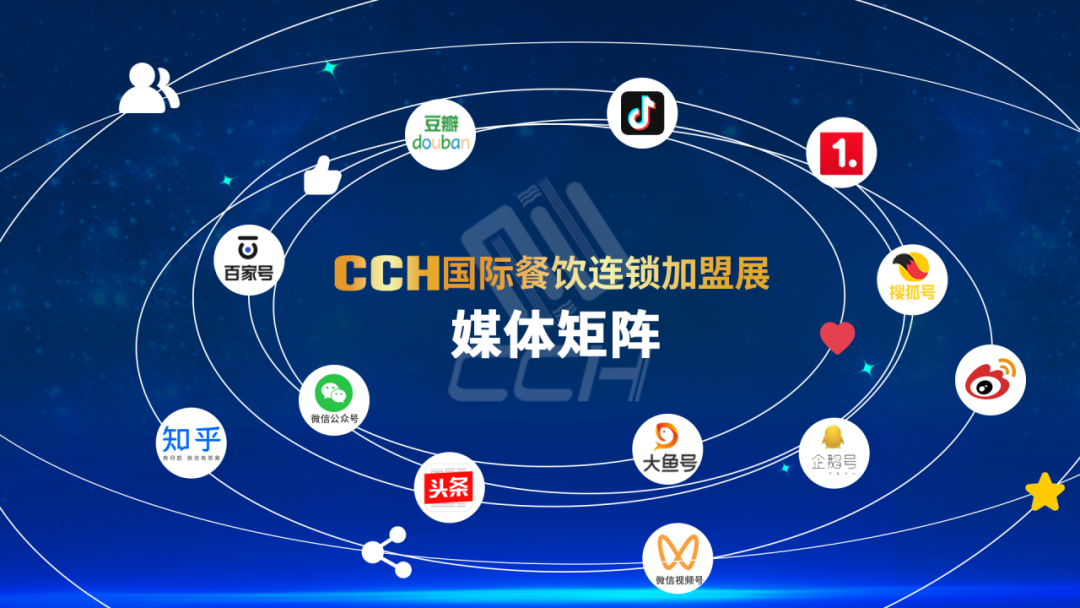 1690451914558953.png 1690451914558953.png