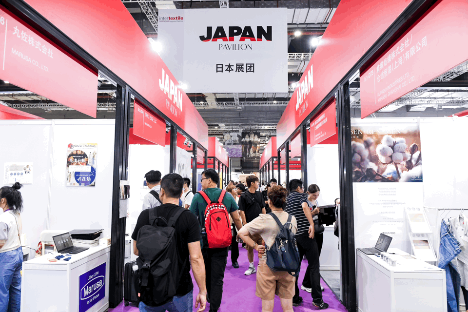 微信圖片_20230829151723.gif 微信圖片_20230829151723.gif