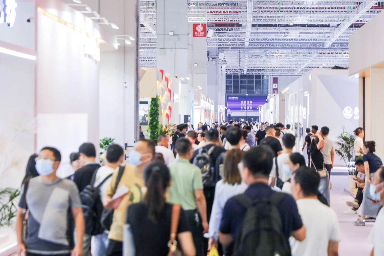 微信圖片_20230829151721_3.jpg 微信圖片_20230829151721_3.jpg