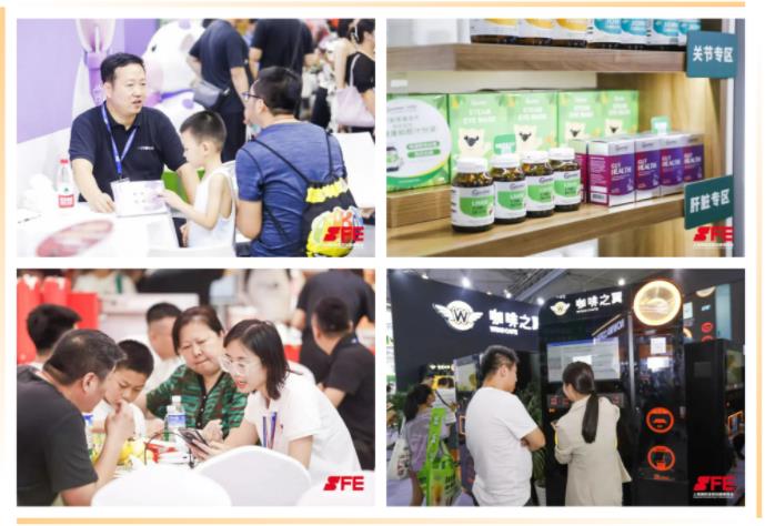 微信截圖_20230831110323.jpg 微信截圖_20230831110323.jpg