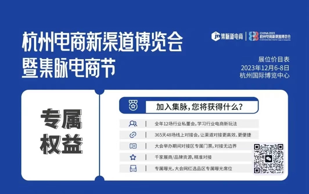 帶碼.jpg 帶碼.jpg