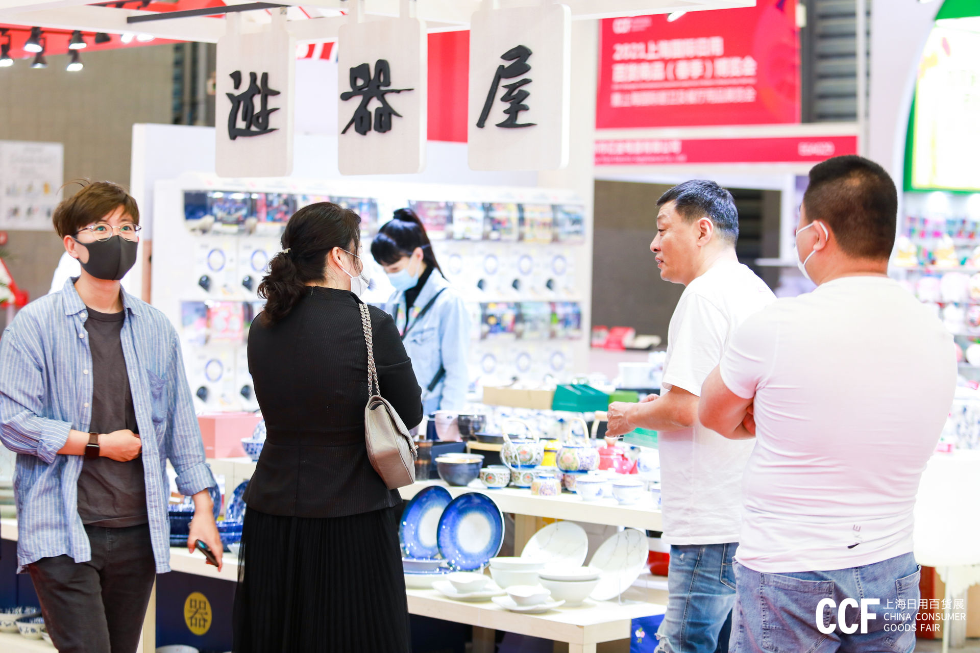 微信圖片_20220803073111.jpg 微信圖片_20220803073111.jpg