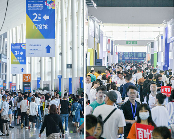 圖片8.jpg 圖片8.jpg