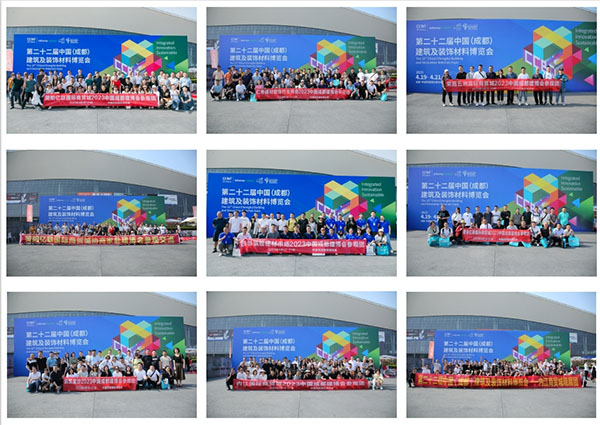 圖片9.jpg 圖片9.jpg