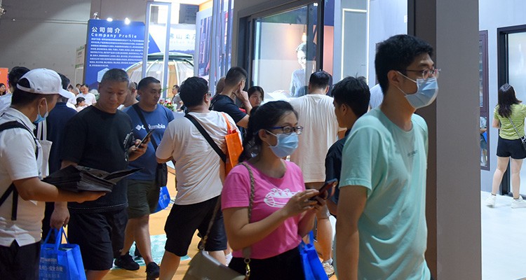 圖片2.png 圖片2.png