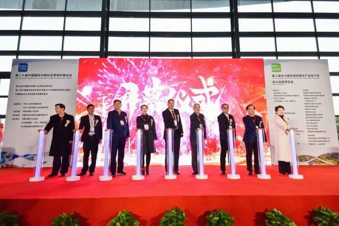 21d86679eeaaeead4924d439368520a.jpg 21d86679eeaaeead4924d439368520a.jpg