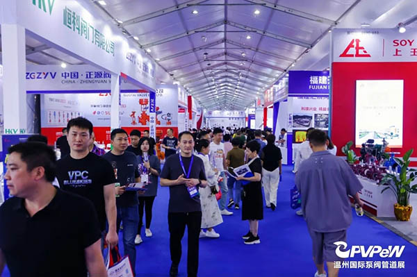 7.webp.jpg 7.webp.jpg