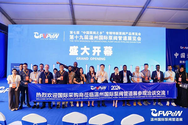 24.webp.jpg 24.webp.jpg