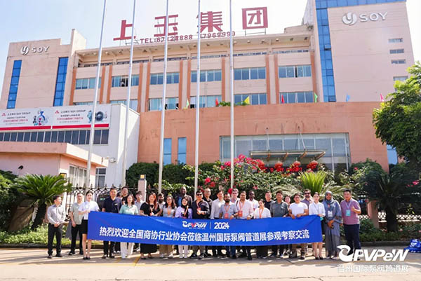 31.webp.jpg 31.webp.jpg