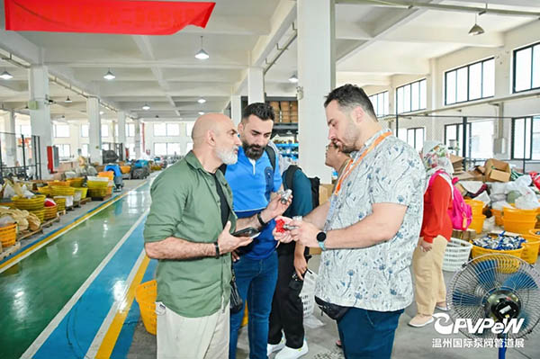 40.webp.jpg 40.webp.jpg