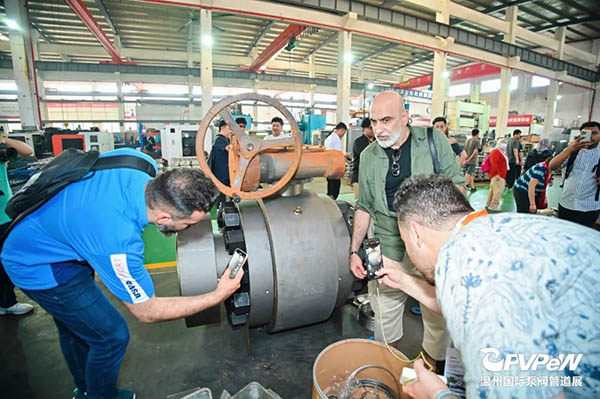 41.webp.jpg 41.webp.jpg