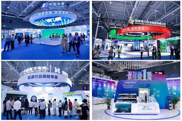 微信圖片_20240607143657.png 微信圖片_20240607143657.png