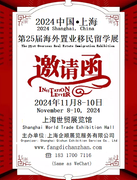 小點(diǎn).png 小點(diǎn).png