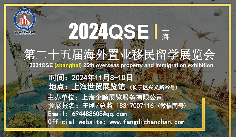 小點.png 小點.png