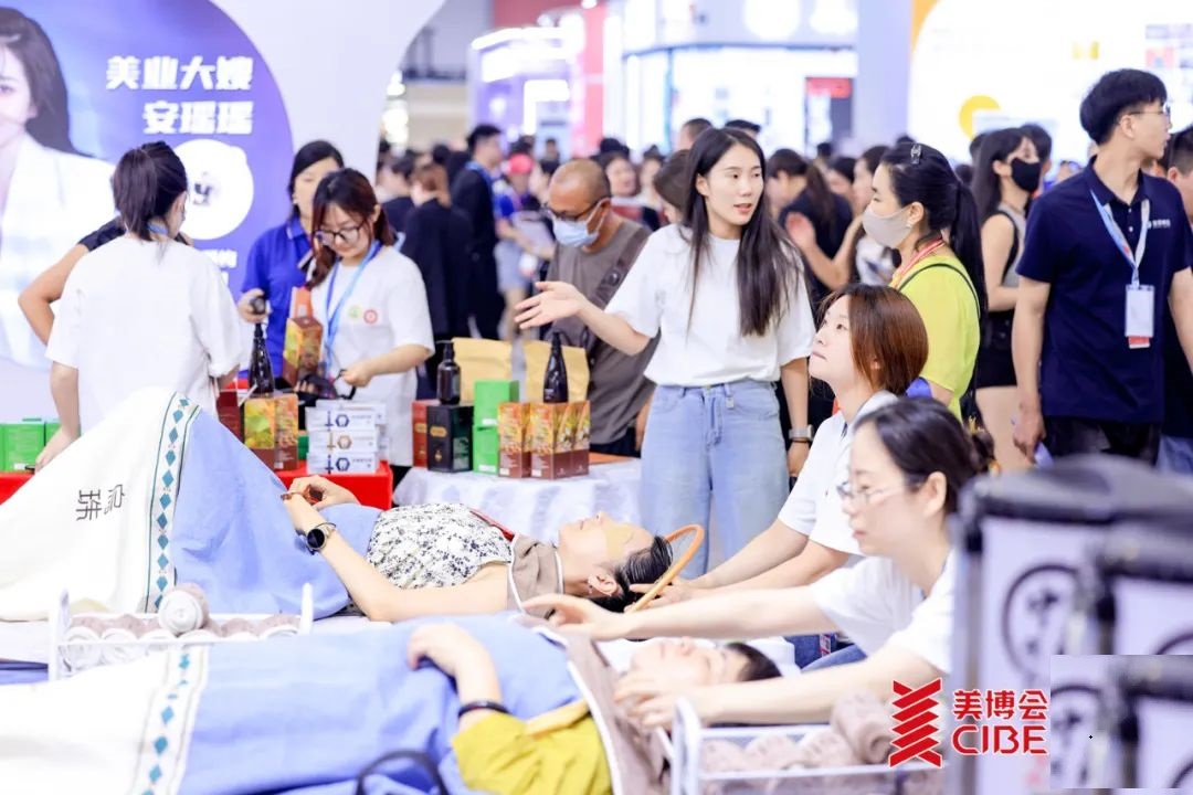 640 (21).jpg 640 (21).jpg