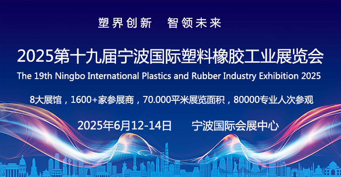 911932735.jpg 911932735.jpg